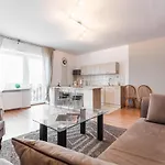 Apartament Rema Zakopane
