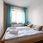 Apartament Rema Zakopane
