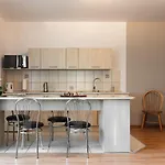 Apartament Rema Zakopane