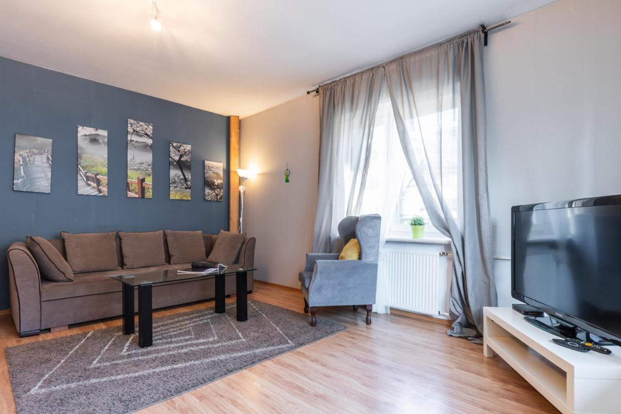 Apartament Rema * Zakopane