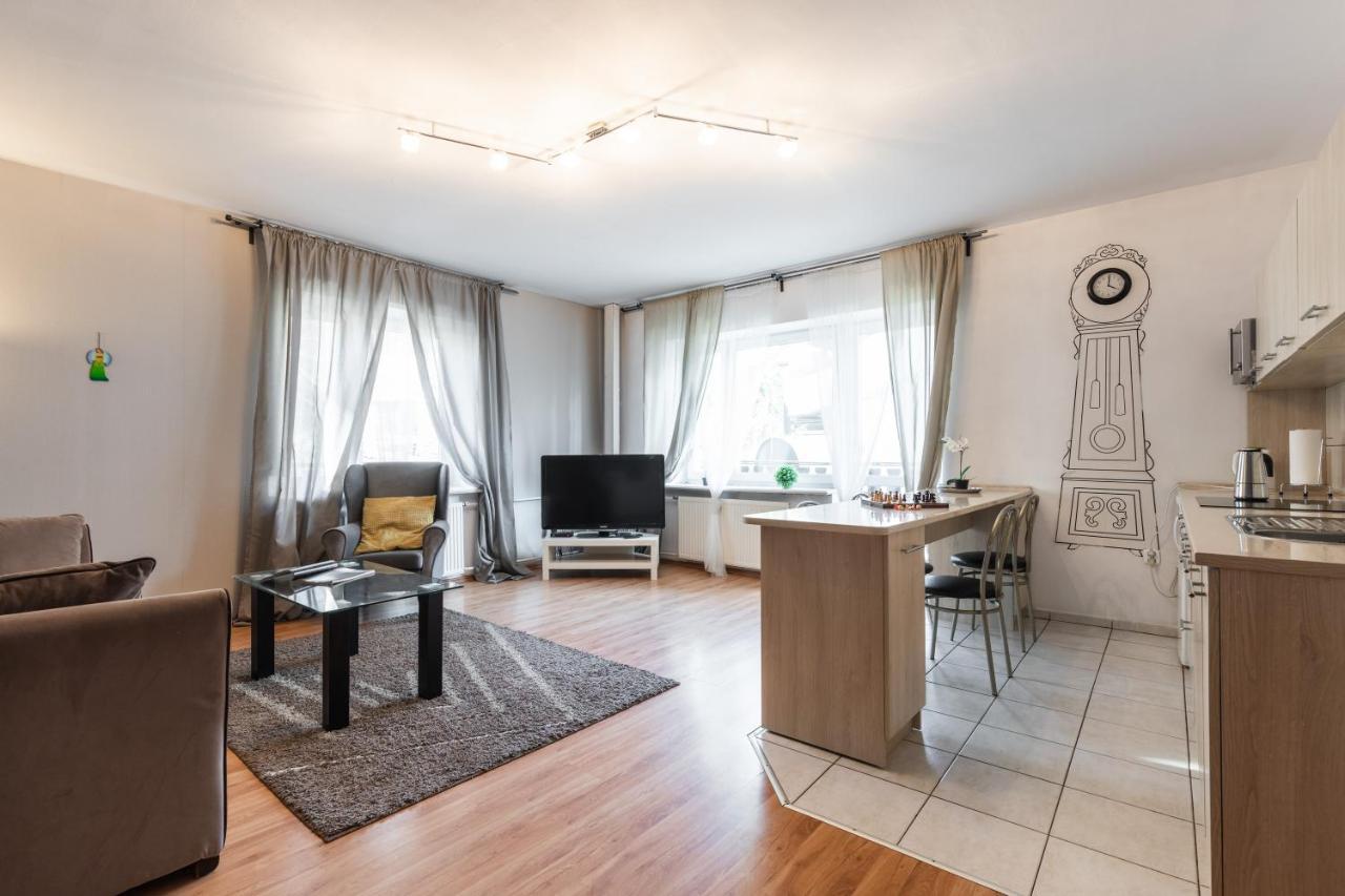 Apartament Rema * Zakopane