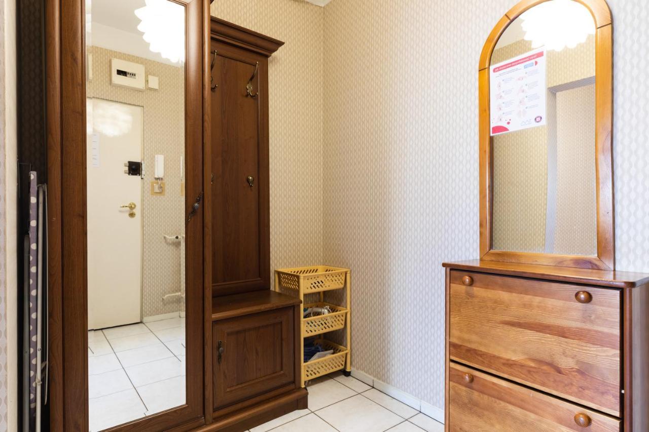 Apartament Rema Zakopane