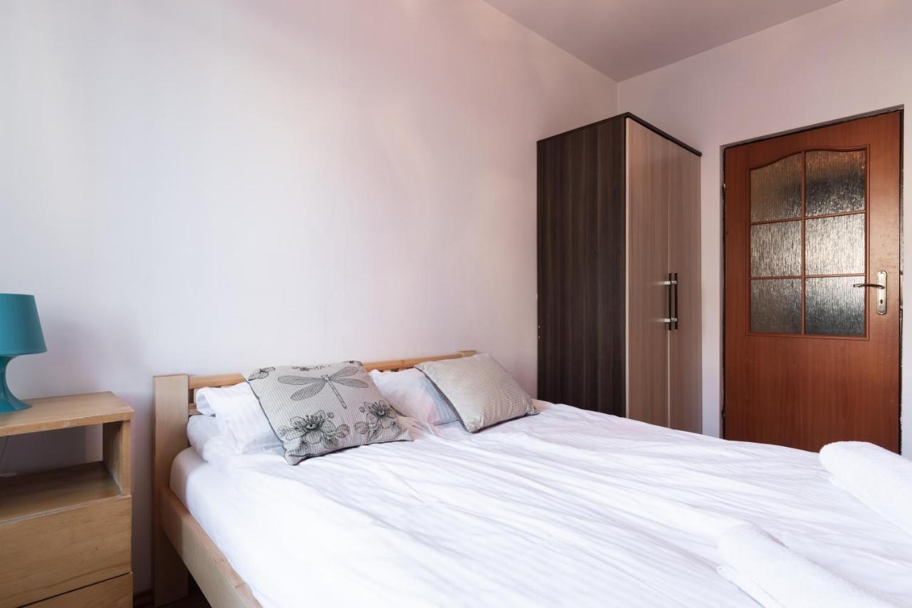 Apartament Rema * Zakopane